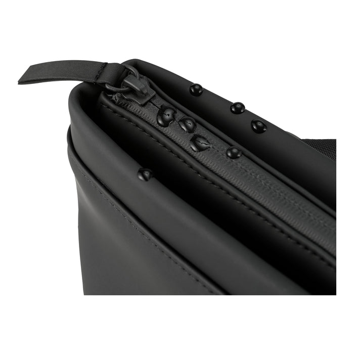 EAN 0197105291485 - ASUS Vigour 16" Backpack 40,6 cm (16") Mochila Negro imagen 9