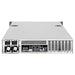EAN 4710679813875 - Silverstone RM22-308 Caja de disco duro (HDD) Negro, Blanco 2.5/3.5" imagen 8