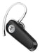 EAN 5055374715277 - Motorola HK126 auricular y casco Auriculares Inalámbrico gancho de oreja, Dentro de oído Business/Everyda imagen 2