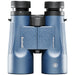 EAN 0029757007667 - Bushnell 158042R binocular BAK-4 Roof Negro, Azul imagen 5