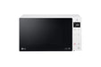 EAN 8806098251988 - LG MS 23 NECBW Negro, Blanco Solo microondas Sobre superficie 23 L 1000 W imagen 1