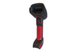 EAN 5715063001042 - Honeywell GRANIT XP 1991IXLR Lector de códigos de barras portátil 1D/2D LED Negro, Rojo imagen 1