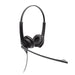 EAN 5706991025811 - Jabra Biz 1100 EDU Auriculares Alámbrico Diadema Educación USB tipo A Negro imagen 1