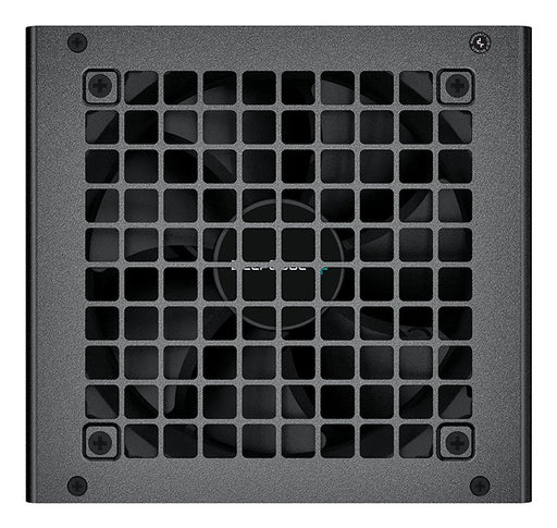 EAN 6933412715375 - DeepCool PK750D unidad de fuente de alimentación 750 W 20+4 pin ATX Negro imagen 2
