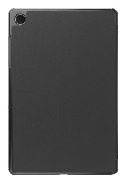 EAN 8720878316592 - Just in Case 8316592 funda para tablet 27,9 cm (11") Folio Negro imagen 3