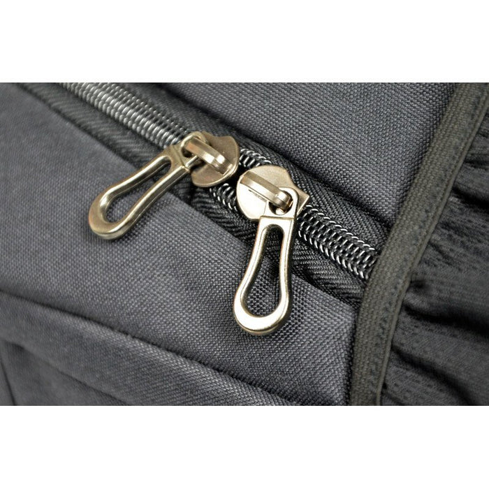 EAN 3567041351746 - Port Designs Eco SYDNEY mochila Mochila informal Negro Tereftalato de polietileno (PET) imagen 5