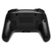 EAN 0708056073855 - PDP Afterglow Wave Negro USB Gamepad Analógico/Digital Nintendo Switch, Nintendo Switch Lite, Nintendo Sw imagen 3