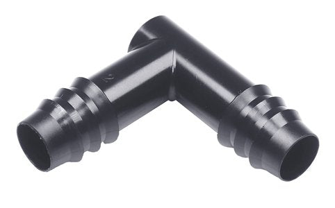 EAN 4078500063029 - Gardena 5392-20 pieza y accesorio para sistema de riego Conector de unión imagen 1