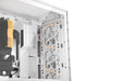 EAN 4260052190647 - be quiet! Shadow Base 800 FX White Midi Tower Blanco imagen 10