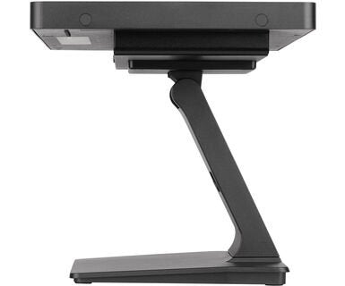 EAN 4948570122523 - iiyama ProLite T1633MSC-B1 pantalla para PC 39,6 cm (15.6") 1920 x 1080 Pixeles Full HD LCD Pantalla táct imagen 8