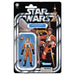 EAN 5010996218674 - Star Wars The Vintage Collection Luke Skywalker (X-wing Pilot) imagen 4