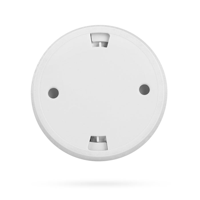 EAN 8711658433837 - Smartwares FHE-18600 detector de calor Inalámbrico De superficie Detector térmico con índice de aumento imagen 7