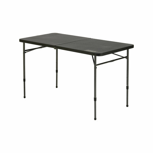 EAN 3138522132262 - Coleman 2199745 mesa de camping Negro imagen 1