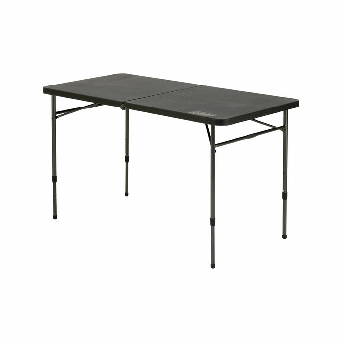 EAN 3138522132262 - Coleman 2199745 mesa de camping Negro imagen 1