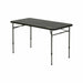EAN 3138522132262 - Coleman 2199745 mesa de camping Negro imagen 1