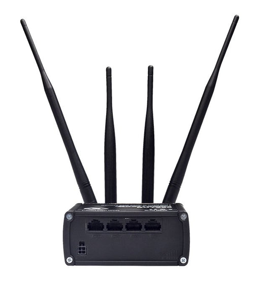 EAN 0708747431643 - Teltonika RUT950 Router de red móvil imagen 1