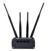 EAN 0708747431643 - Teltonika RUT950 Router de red móvil imagen 1