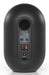 EAN 0691991033728 - JBL 104-BT Negro imagen 2