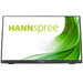 EAN 4711404021794 - Hannspree HT225HPB pantalla para PC 54,6 cm (21.5") 1920 x 1080 Pixeles Full HD LED Pantalla táctil Mesa  imagen 1