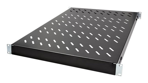 EAN 4052792077742 - LogiLink SF1000B accesorio de bastidor Cajón metálico para rack imagen 1