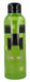 EAN 8412497004416 - Stor 00441 bidón de agua Uso diario 515 ml Acero inoxidable Negro, Verde imagen 2