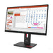 EAN 0198155815652 - Lenovo ThinkVision T27-40 LED display 68,6 cm (27") 1920 x 1080 Pixeles Full HD Negro imagen 3