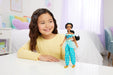 EAN 0194735120246 - Disney Princess HLW12 muñeca imagen 2