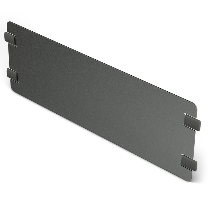 EAN 8710103860792 - Philips HD9950/00 accesorio para freidoras Gris imagen 3