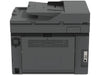 EAN 0734646701037 - Lexmark CX431adw Laser A4 600 x 600 DPI 24,7 ppm Wifi imagen 8
