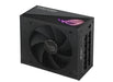 EAN 4711081721703 - ASUS ROG Strix 1000W Gold Aura Edition unidad de fuente de alimentación 20+4 pin ATX ATX Negro imagen 7