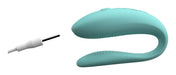 EAN 4251460619752 - We-Vibe Sync Lite Vibrador para pareja Ambidextro imagen 4