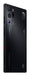 EAN 6974608316983 - RedMagic 9 Pro 17,3 cm (6.8") SIM doble Android 14 5G USB Tipo C 12 GB 256 GB 6500 mAh Negro imagen 4