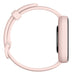 EAN 6972596104797 - Amazfit Bip 3 Pro 4,29 cm (1.69") TFT 44 mm Digital 240 x 280 Pixeles Pantalla táctil Rosa GPS (satélite) imagen 6