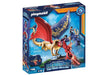 EAN 4008789710802 - Playmobil Dragons 71080 figura de juguete para niños imagen 1