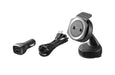 EAN 0636926074322 - TomTom Car Mounting Kit soporte para navegador Negro imagen 3
