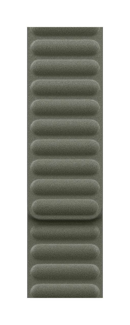 EAN 195950636901 - Apple MGDK4ZM/A Accesorios para dispositivos vestibles inteligentes Grupo de rock Gris, Salvia Poliéster imagen 2