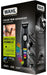 EAN 5996415036794 - Wahl Color Trim Advanced Negro 8 Ión de litio imagen 6