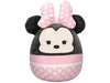 EAN 0191726408932 - Squishmallows Minnie Maus imagen 1