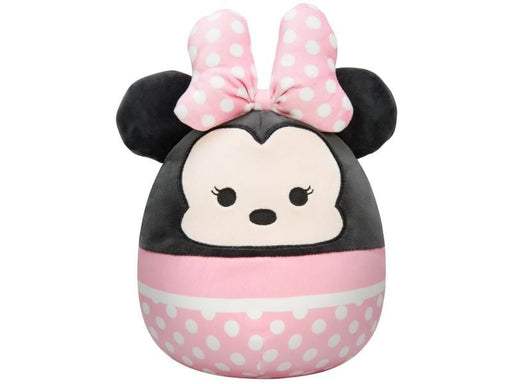 EAN 0191726408932 - Squishmallows Minnie Maus imagen 1