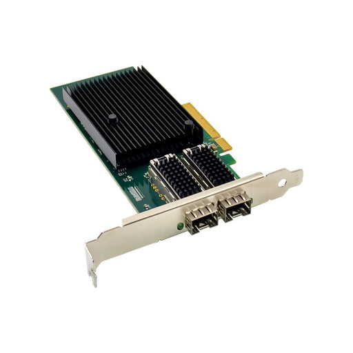 EAN 5715328014480 - Microconnect MC-PCIEX8-X710-DA2 no categorizado imagen 2