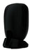 EAN 5704174215257 - Zebra DS9308-SR Lector de códigos de barras fijo 1D/2D LED Negro imagen 6