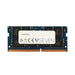 EAN 5050914176563 - V7 V7256008GBS módulo de memoria 8 GB 1 x 8 GB DDR4 imagen 1