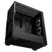 EAN 4711658152206 - XPG VALOR AIR PRO Midi Tower Negro imagen 10