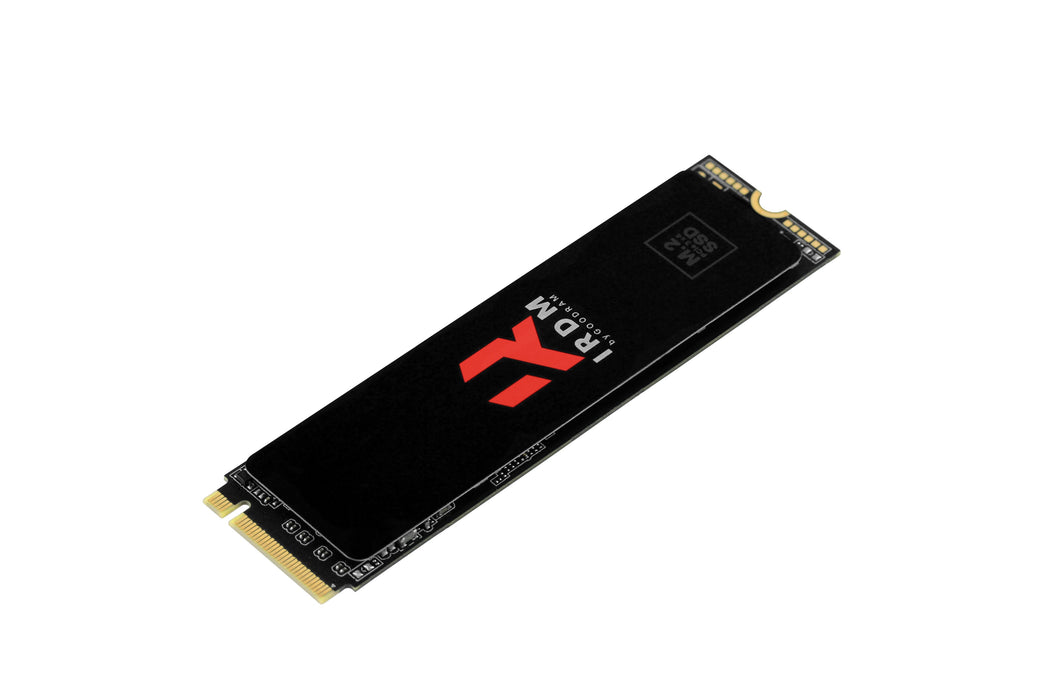 EAN 5908267960158 - Goodram IRDM 2 TB M.2 PCI Express 3.0 NVMe imagen 2