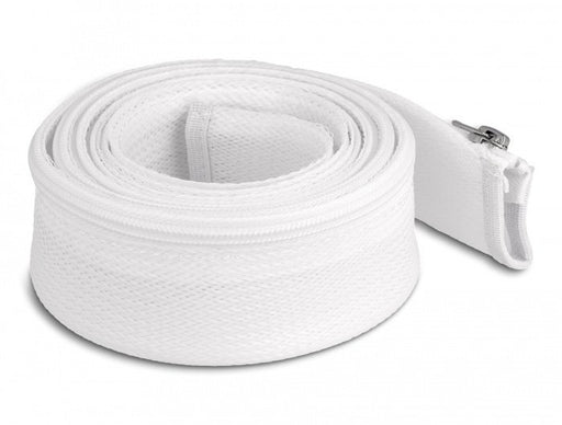 EAN 4043619208296 - DeLOCK 20829 pasacables imagen 1