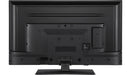 EAN 4975769480829 - JVC LT-43VF5355 Televisor 109,2 cm (43") HD Smart TV Wifi Negro 250 cd / m² imagen 7