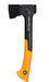 EAN 6411501201614 - Fiskars X14 hacha 1 pieza(s) imagen 1