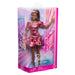 EAN 0194735303076 - Barbie JFP41 muñeca imagen 6