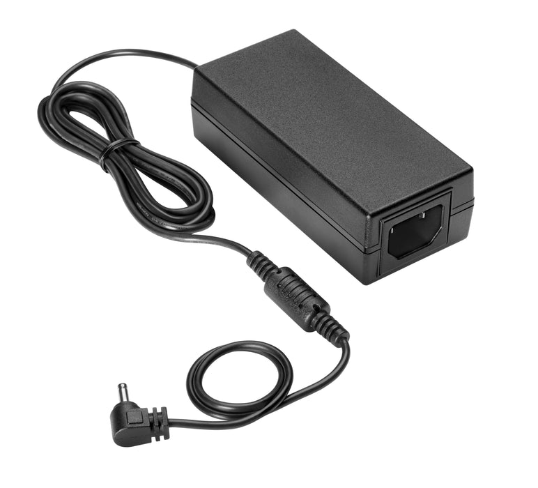 EAN 0190017412207 - HPE Aruba Networking Networking Instant On 48V/50W PSU Power Adaptor adaptador e inversor de corriente In imagen 2