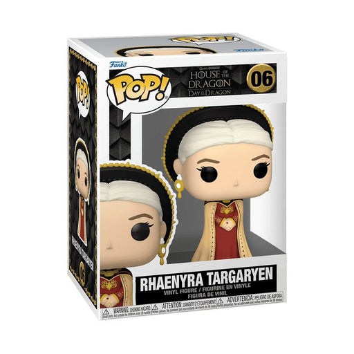 EAN 0889698656047 - FUNKO POP! 65604 figura de acción y colleccionable imagen 2